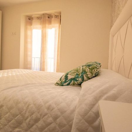 Gallery Ronda Home Exterior foto